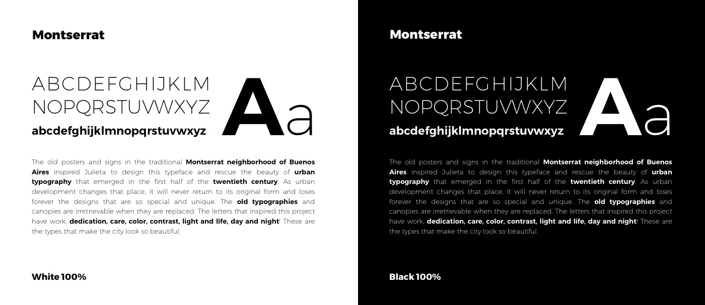 branding  graphic design  design direction brand strategy Web Design  Logo Design Corporate Identity visual identity typography   museum