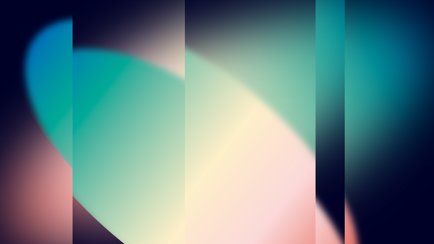 abstract motion graphics 2D Animation 2D art wallpaper artwork Digital Art vector