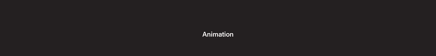 2D Animation animation  Cel Animation Character design  elephant football frame by frame motion motion graphics  soccer