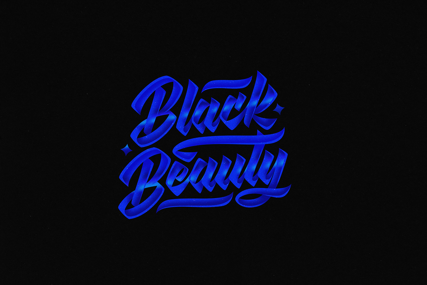 lettering logo vector colors Collection letters Logo Design commercial black