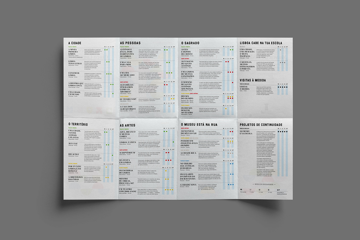 Communication Design editorial editorial design  print