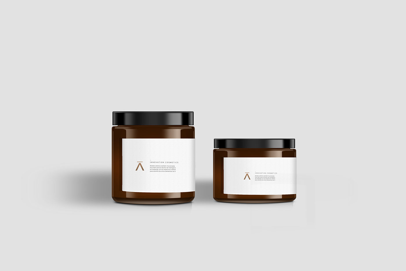 graphicdesign brand packagingdesign Cosmetic