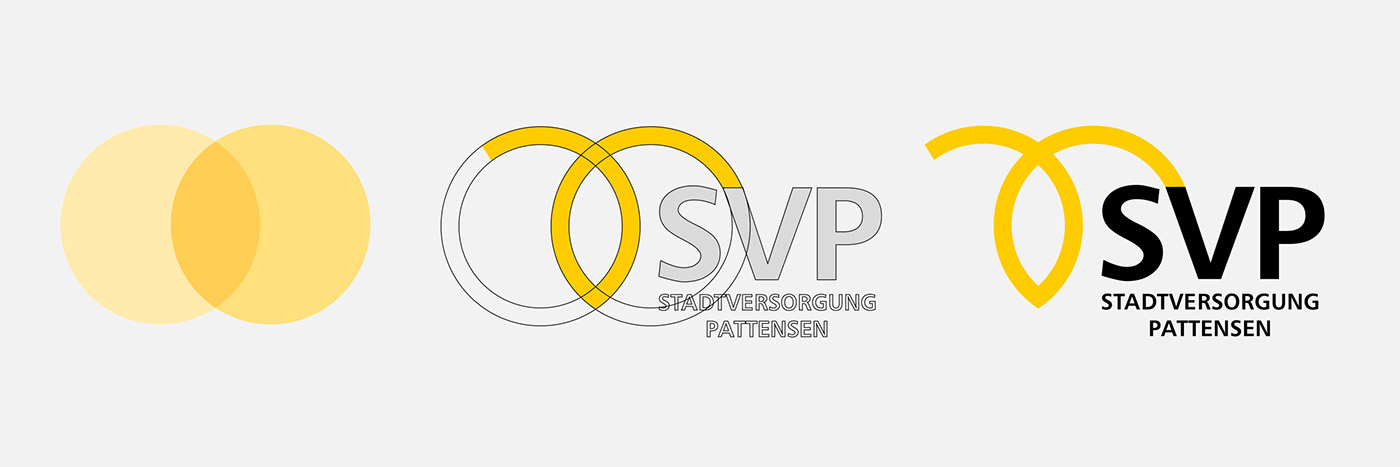 logo Logotype sign key-visual letterhead corporate graphicdesign branding  identity rotherdesign
