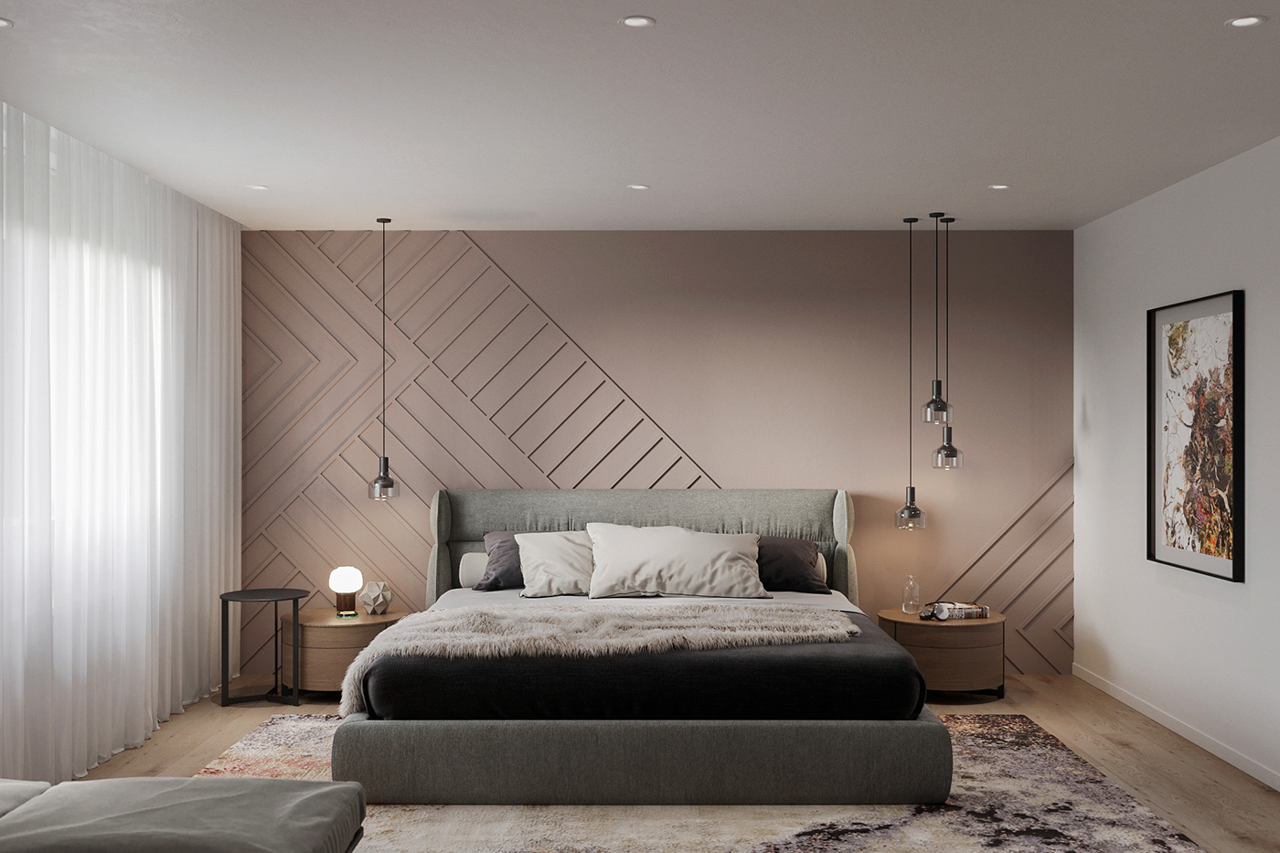 master bedroom bedroom design komod ukraine