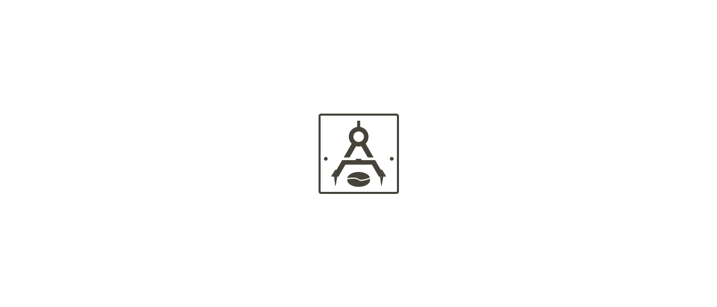 logos logoset symbol negative space mark Icon logo collection monogram