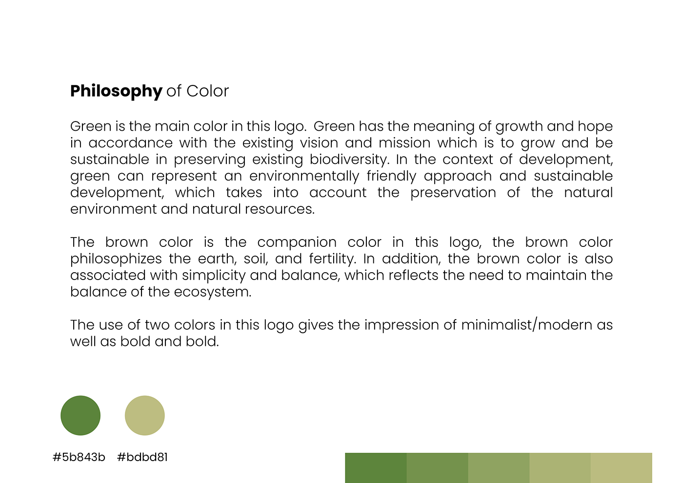 design Graphic Designer brand identity Logo Design visual identity
