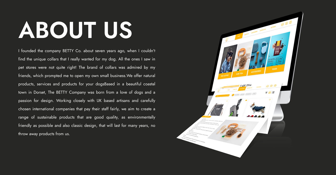 Figma UI/UX Web Design  Website landing page user interface UX design ui design Web photoshop