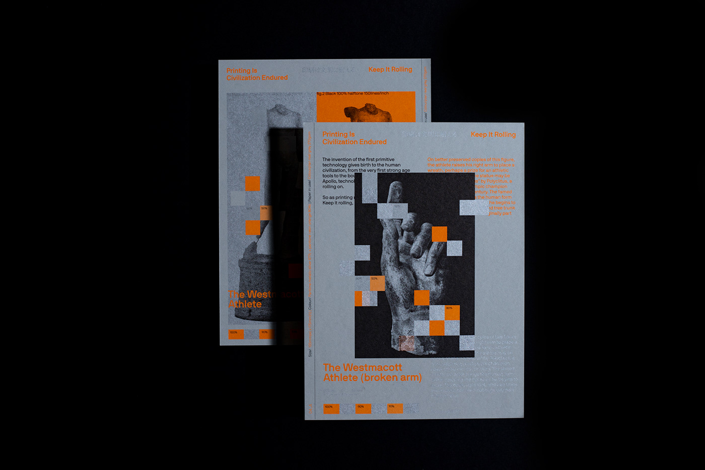 art direction  book editorial design  graphic design  Identity Design Layout print publication type