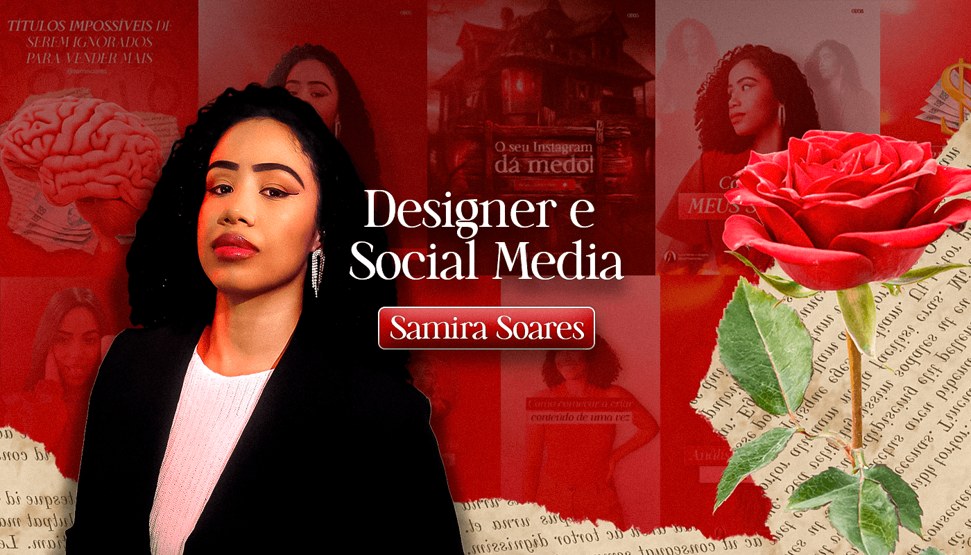 marketing digital Marketing Design Social media post Graphic Designer branding  marketing   Socialmedia visual identity Brand Design designer
