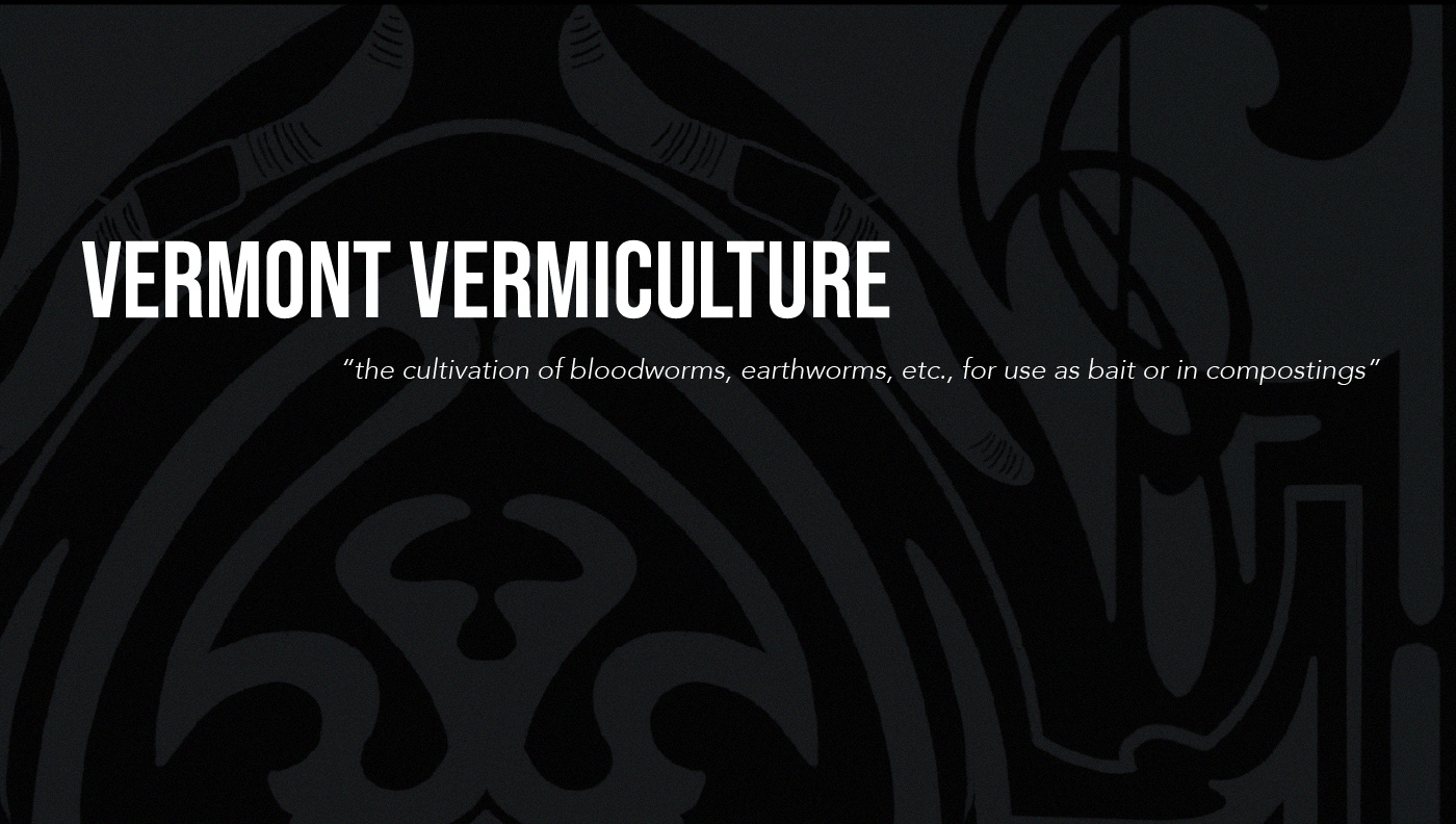 art nouveau Art Nouveau poster digital painting ILLUSTRATION  Mucha poster Procreate product vermiculture worm