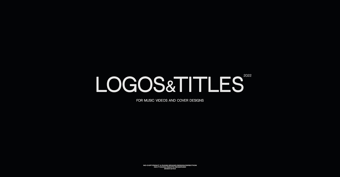 Digital Art  graphic design  ILLUSTRATION  Logo Design Logotype photoshop Titles Design typography   Calligraphy   lettering