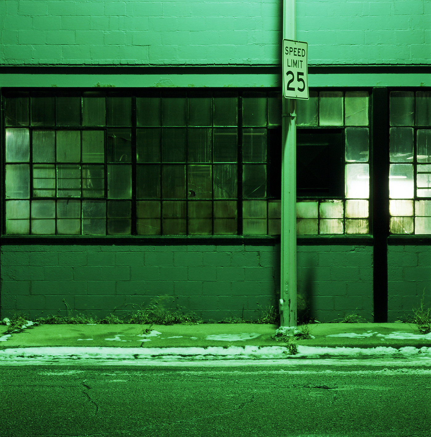 abandoned decay detroit Film   industrial Michigan night Photography  Urban