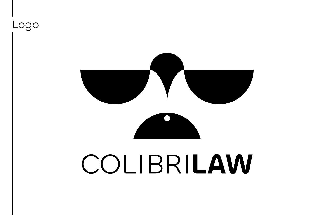 logo Graphic Designer Logo Design adobe illustrator law firm law