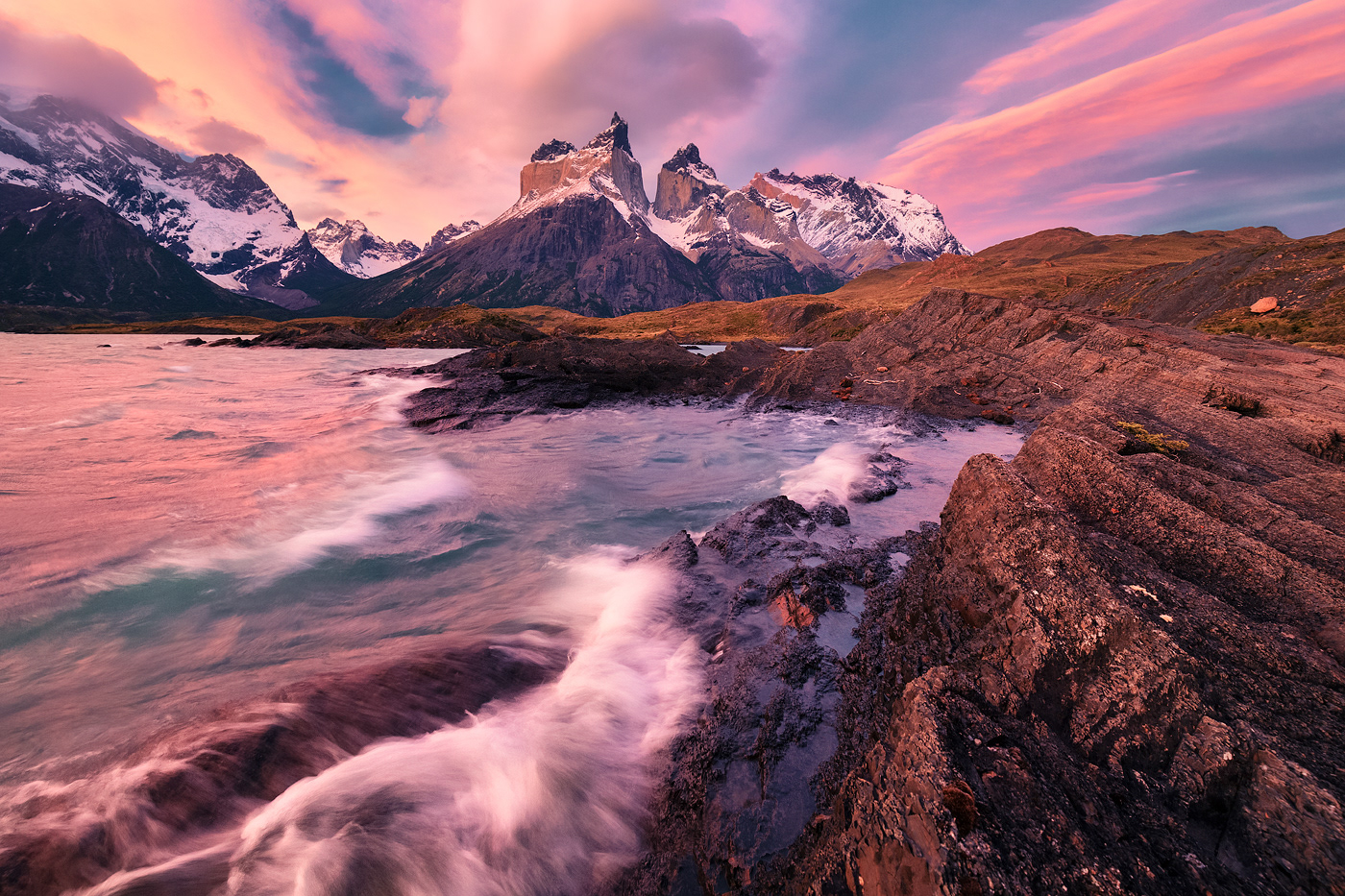 patagonia chile argentina mountains Landscape Photography  Nature Travel adventure outdoors