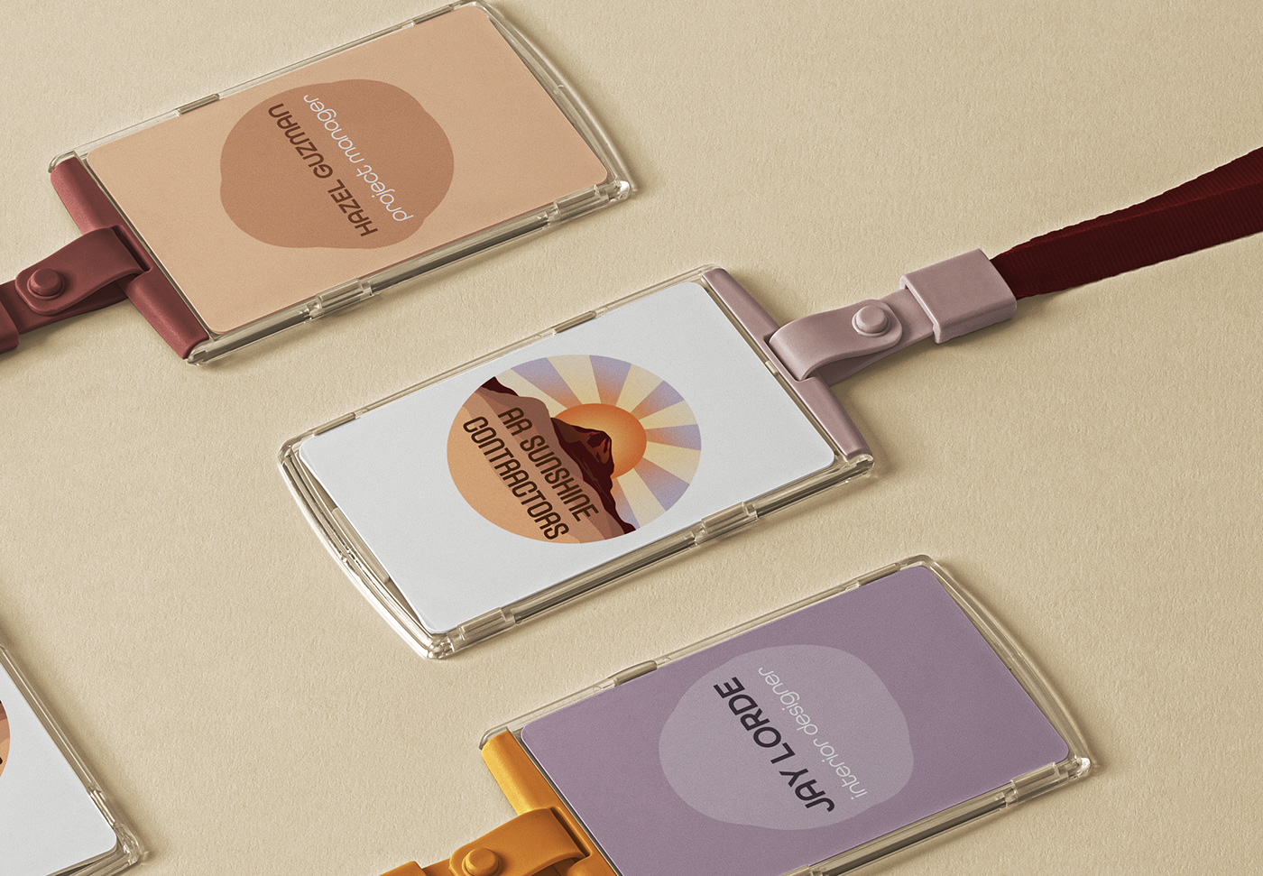 Brand Design brand identity branding  Branding design business card mock up Mockup mockups Packaging packaging design