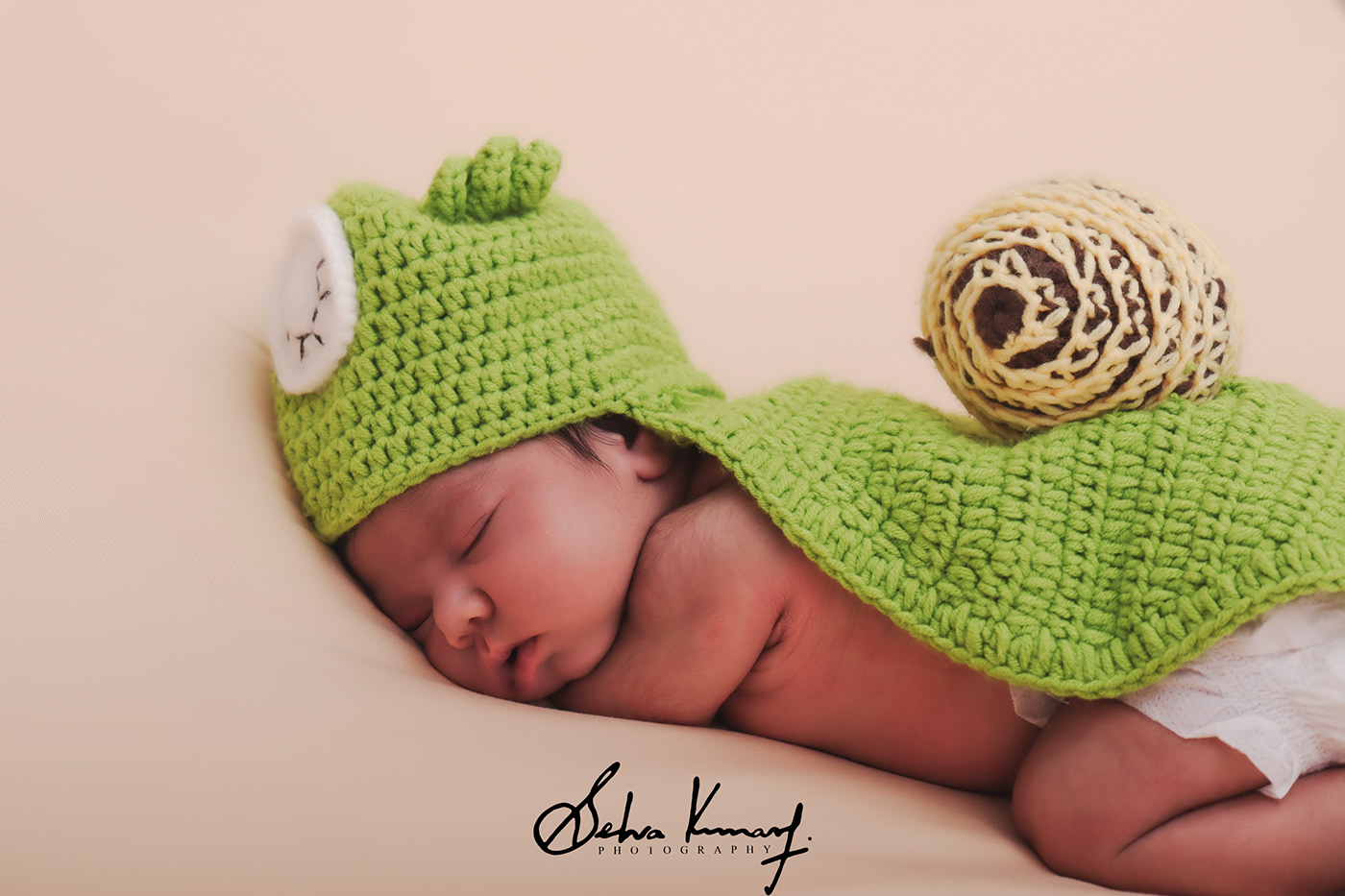 baby cute newborn Photography  family Love