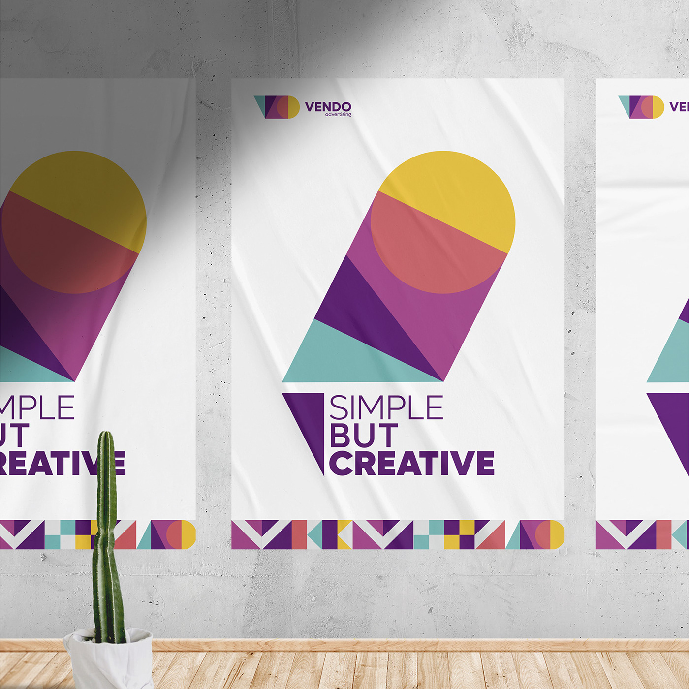 artwork brand identity color design inspiration Logo Design marketing   moodboard vector visual identity
