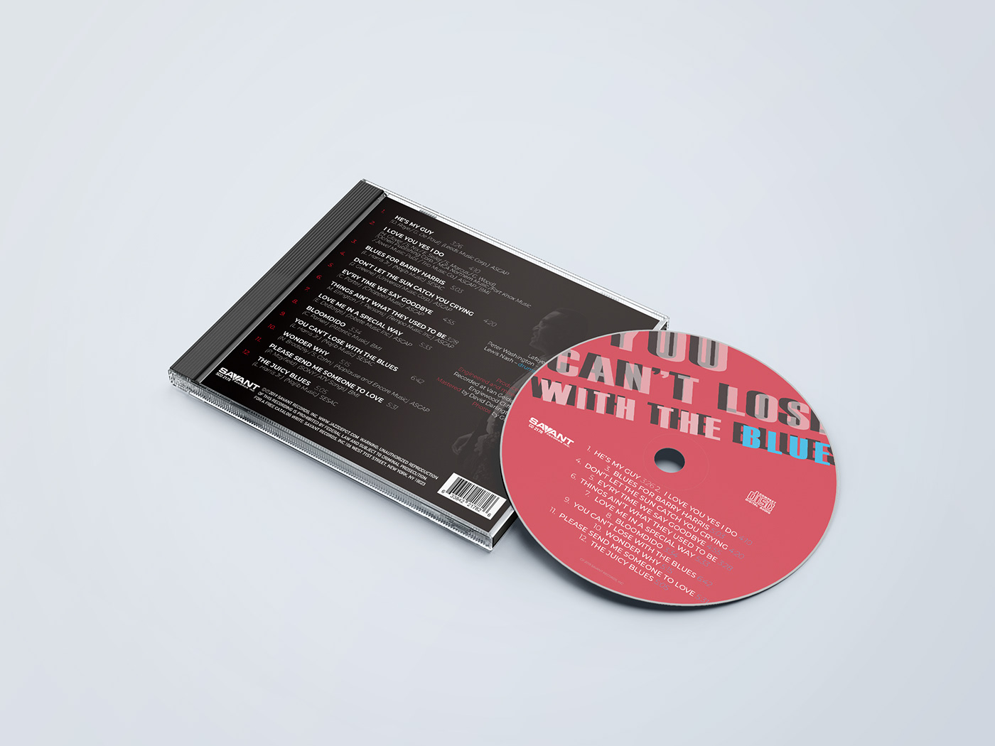 album cover Album design design Packaging packaging design