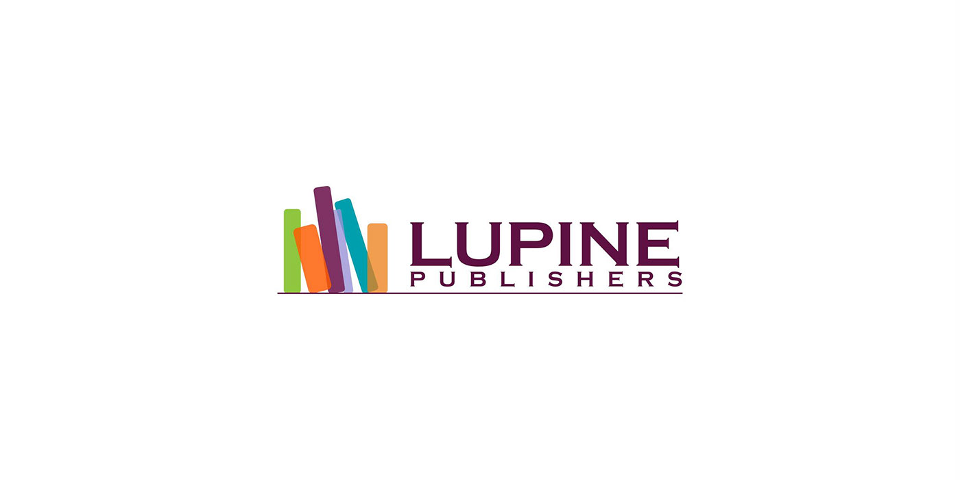 Lupine Publishers Lupine Publishers LLC Lupine Publishers Predatory Lupine Publishers Review Lupine Publishers Journals Open access journals Online journals