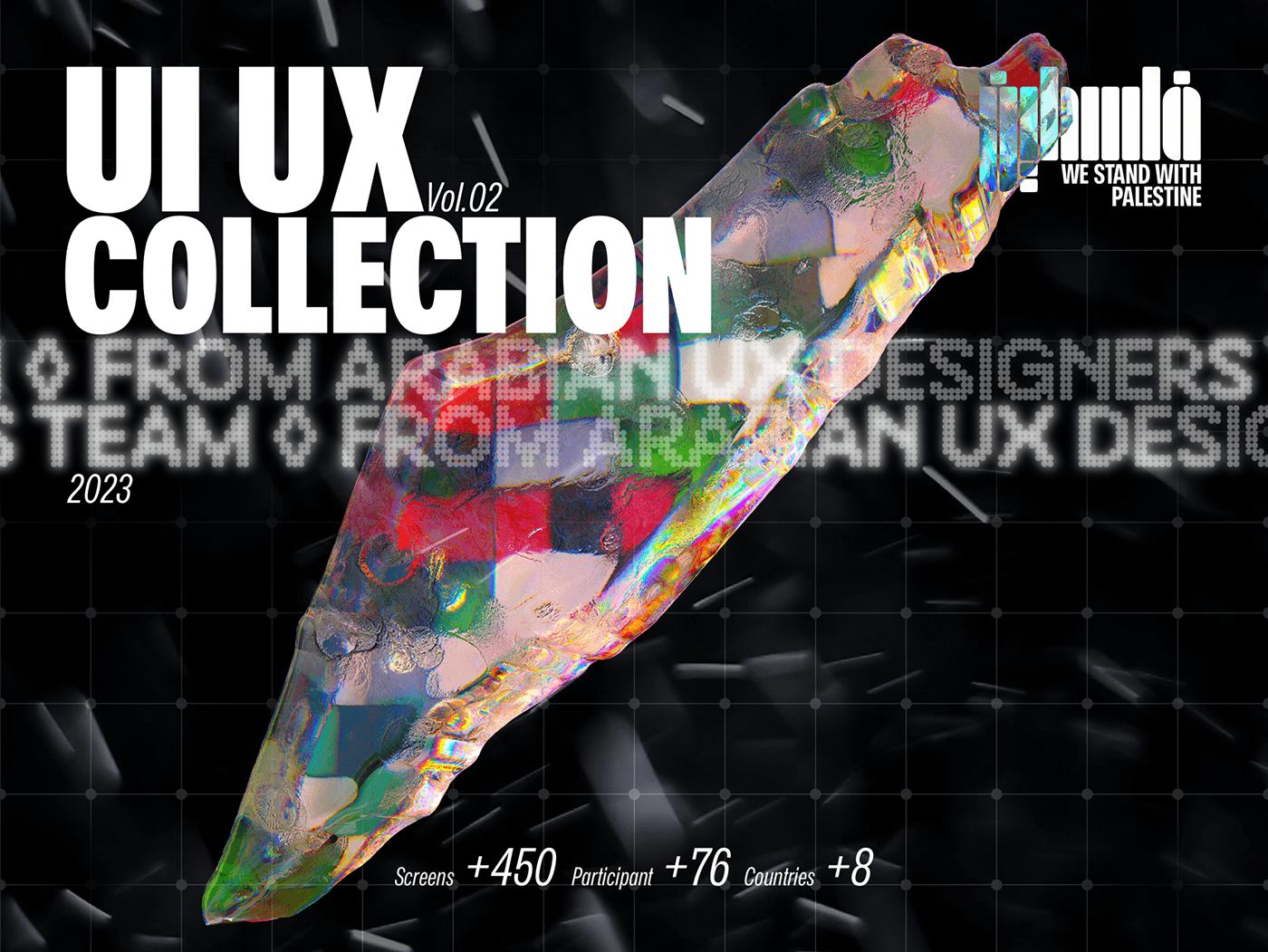 UI/UX Mobile app ui design Figma Web Design  ux design user experience Website dashboard