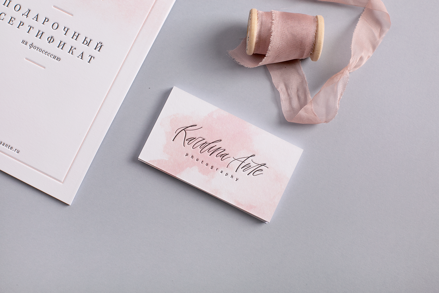 Calligraphy   wedding branding  pointed pen Style flower watercolor Minimalism