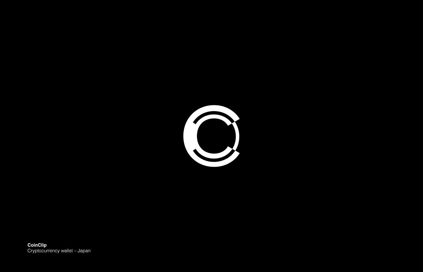 logo graphic design  Logo Design symbol branding  Logotype Minimalism