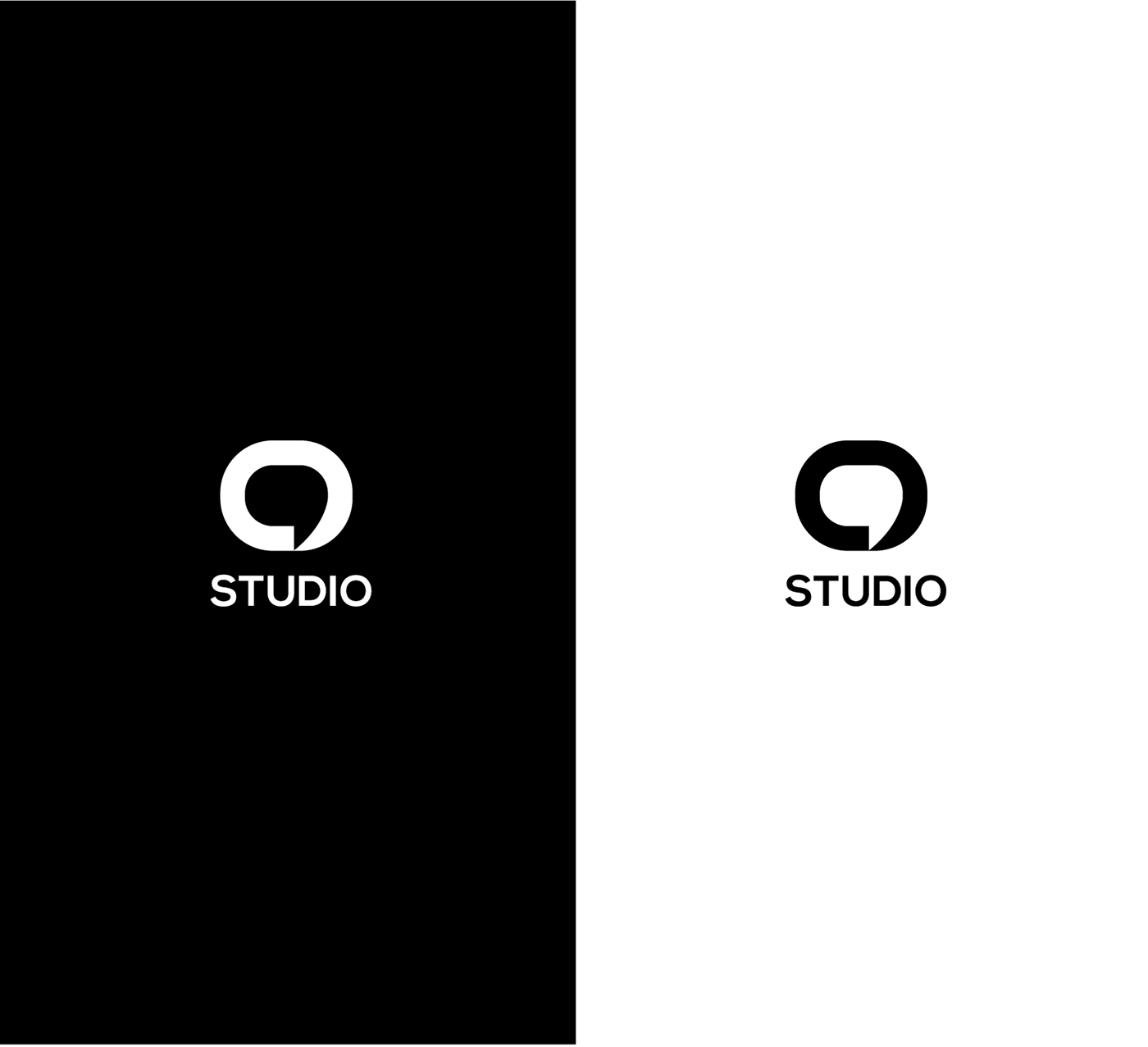 agencia branding  comunicación creativo digital logo logos medios publicidad