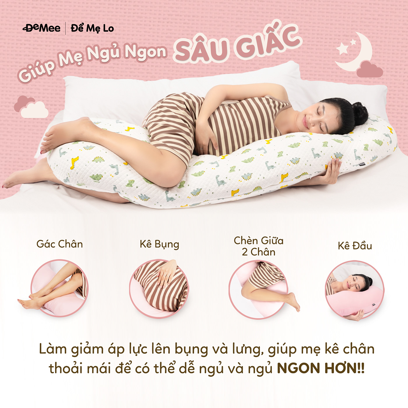 baby children digital illustration pillow mom pregnancy Photography 