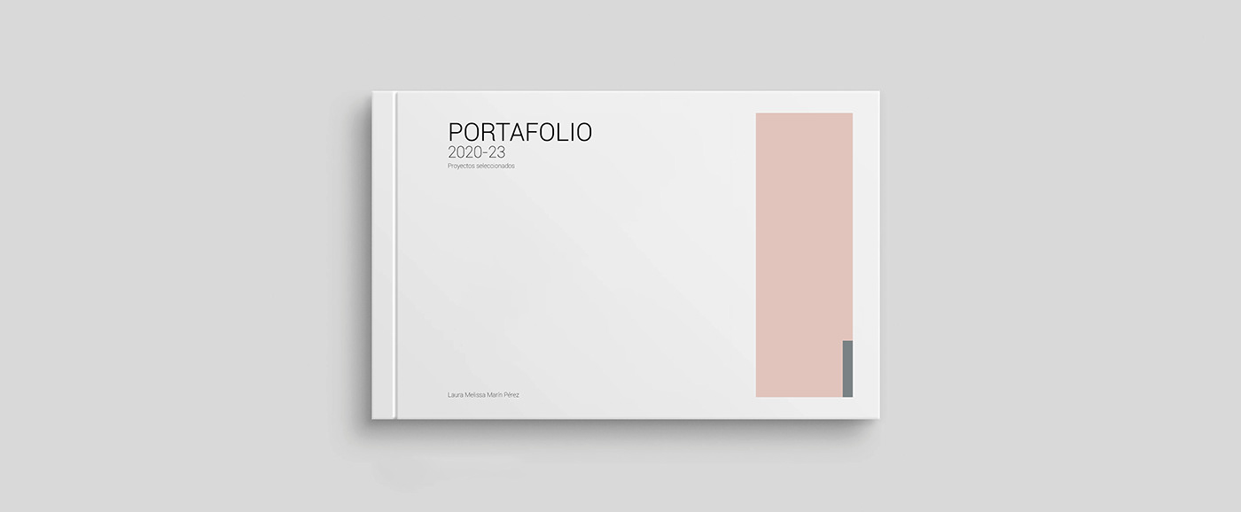 architectural design architecture Architecture portfolio arquitectura portafolio portfolio