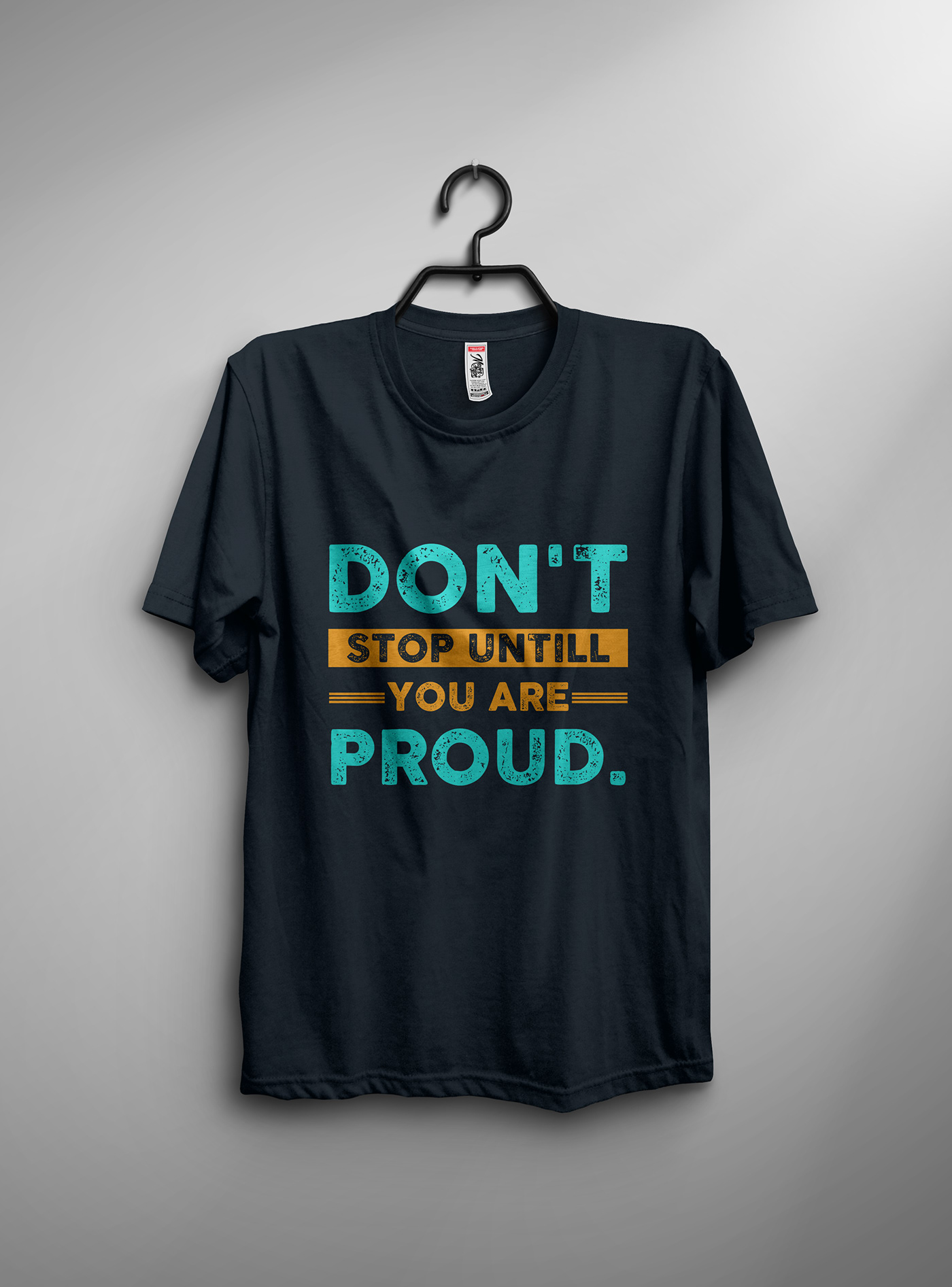 bundle design entrepreneurship   graphic motivational tshirt tshirtdesign tshirts