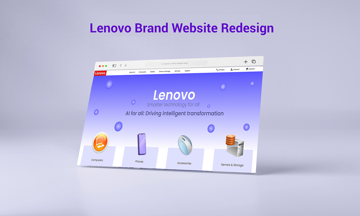 Website Web Design  UI/UX Figma landing page Website Design Webdesign design Socialmedia