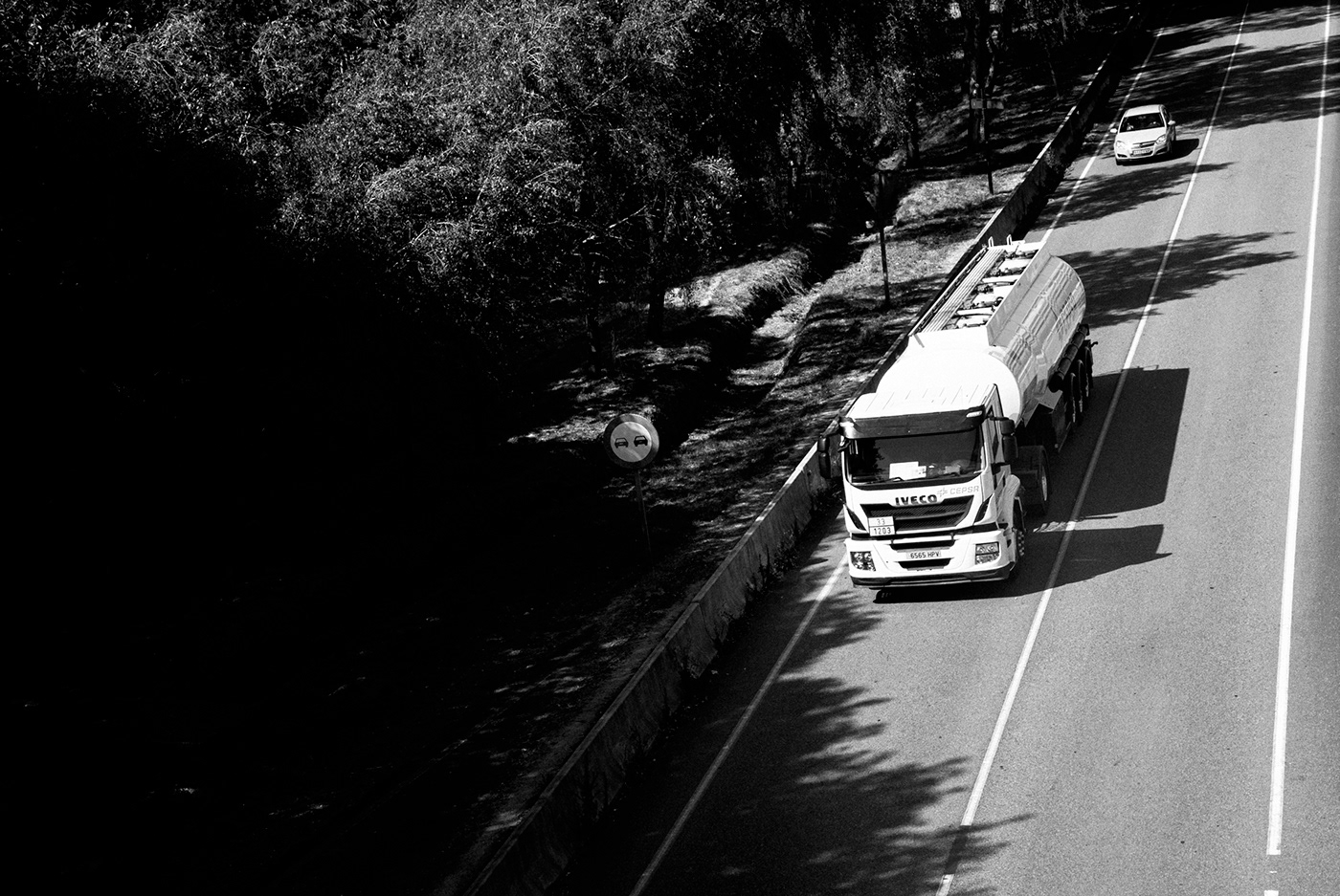 brand car Cars drive driver Motor photo Photography  Truck trucks