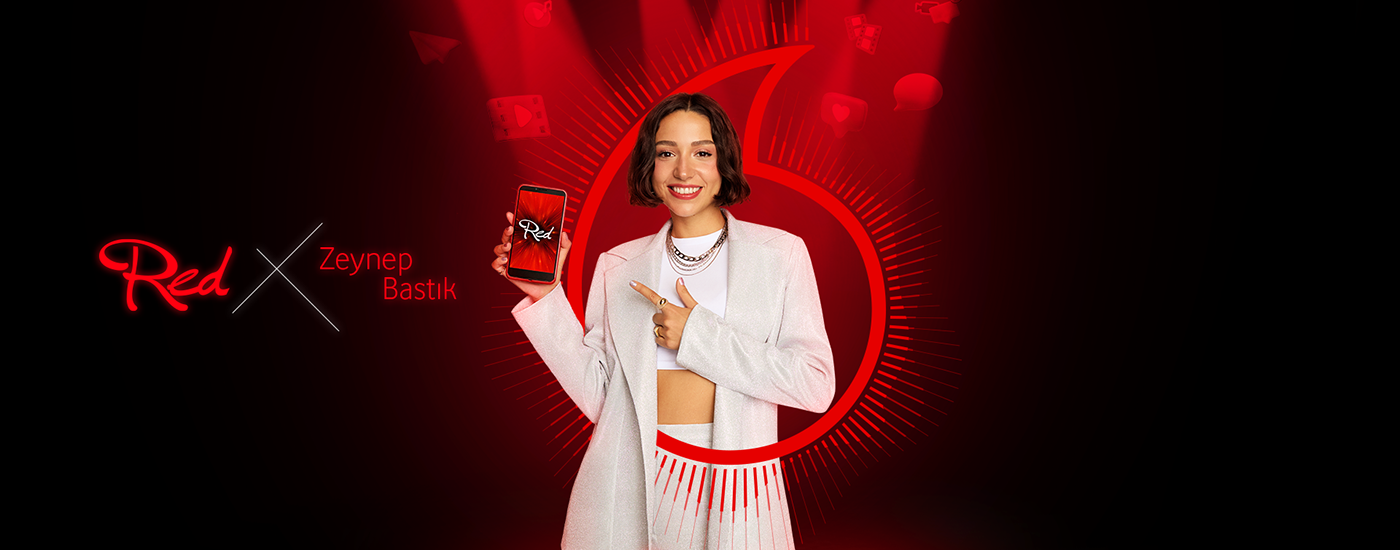 ads Advertising  campaign marketing   music video relaunch campaign Videoclip Zeynep Bastık