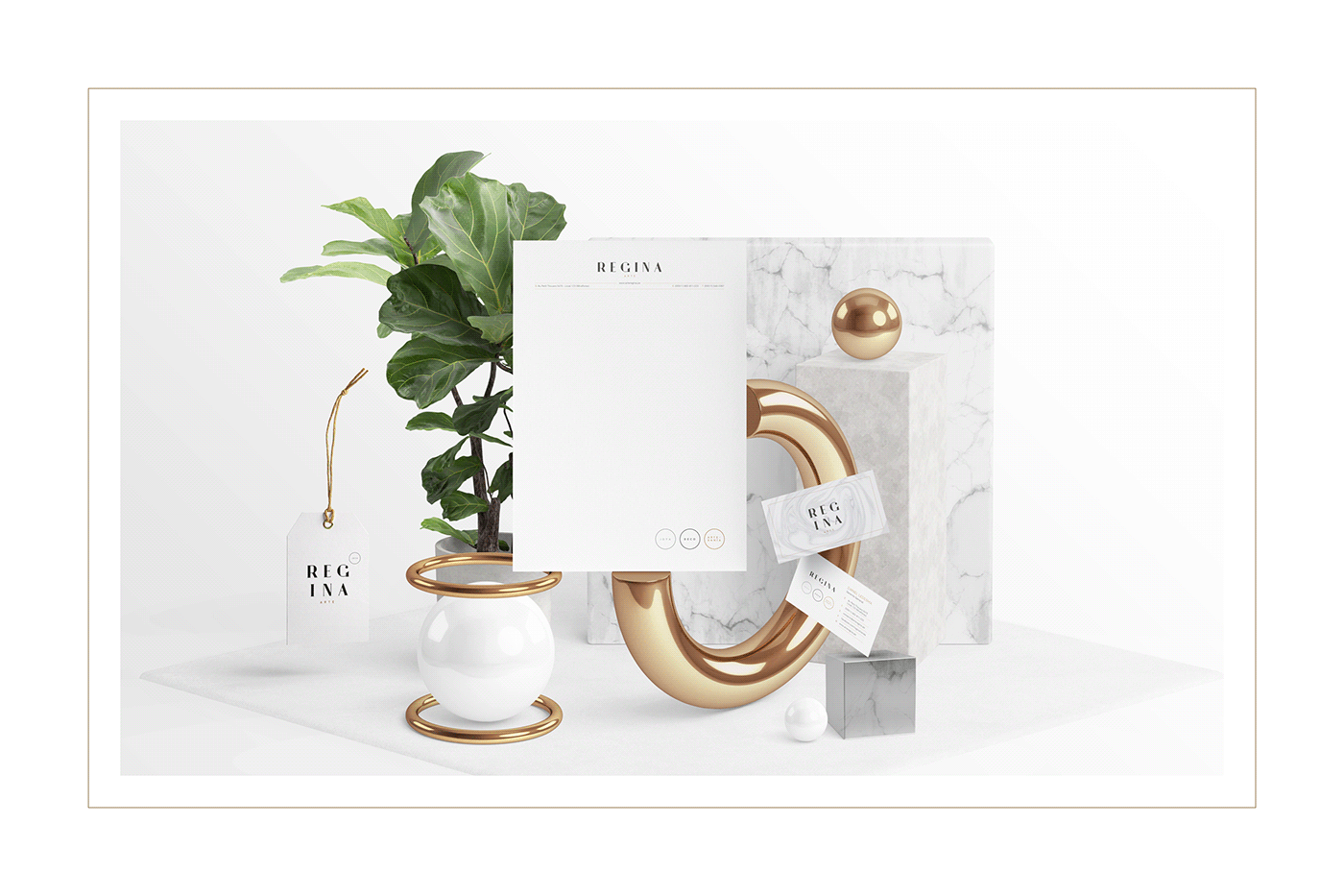 branding  Packaging graphic design  brand jewelry handcraft Photography  marca packaging design Pucara bull
