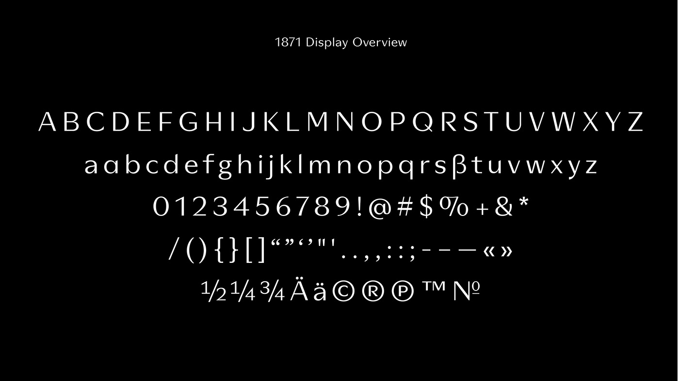 typedesign font typefaces customfont Custom bespoke typography   type