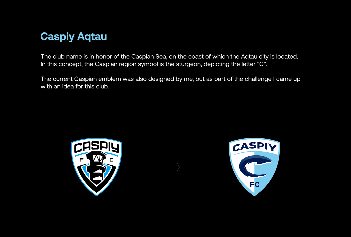 kazakhstan Premier League football soccer sports rebranding Logotype challenge sport cup