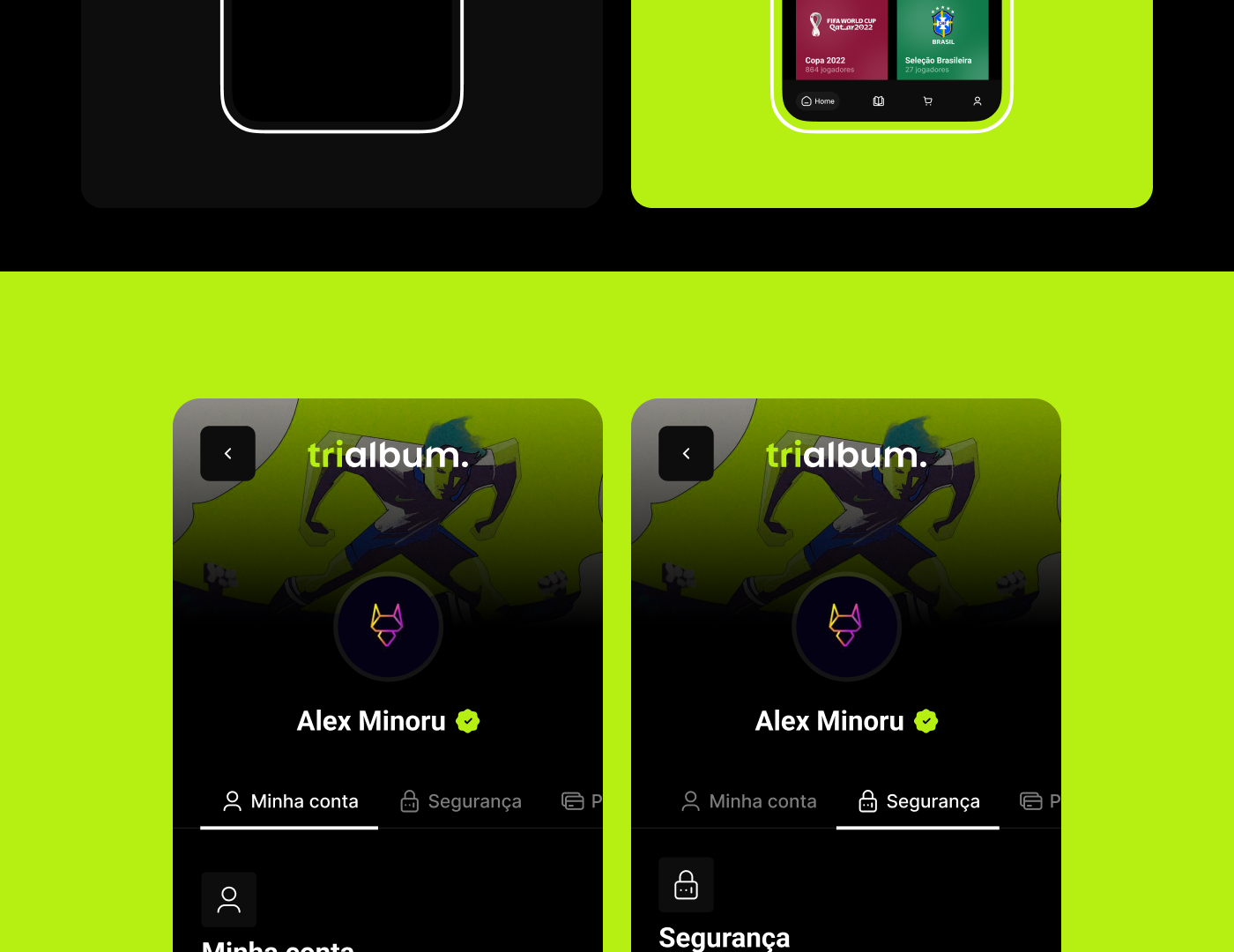 user interface web development  elementor pro development ux Mobile app best of behance brand identity behancepro app