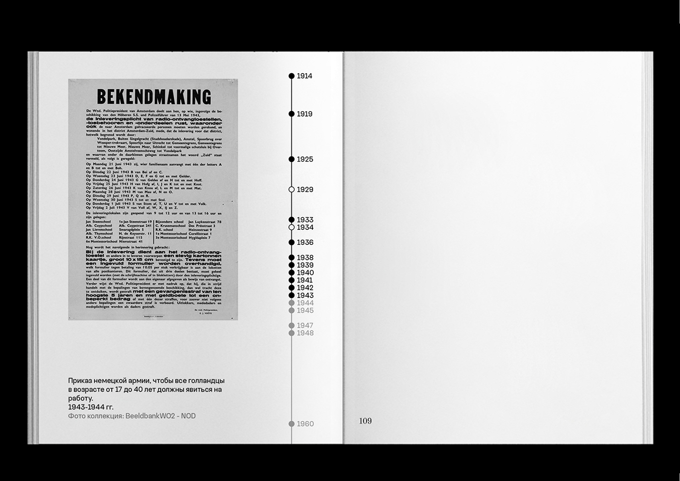 pocketbook книга инфографика верстка Коллекция графический дизайн графика дизайн изданий Дизайн книги серия