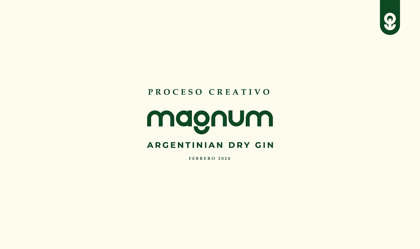 Brand Design brand identity branding  gin label design Logo Design Logotype Packaging typography   visual identity