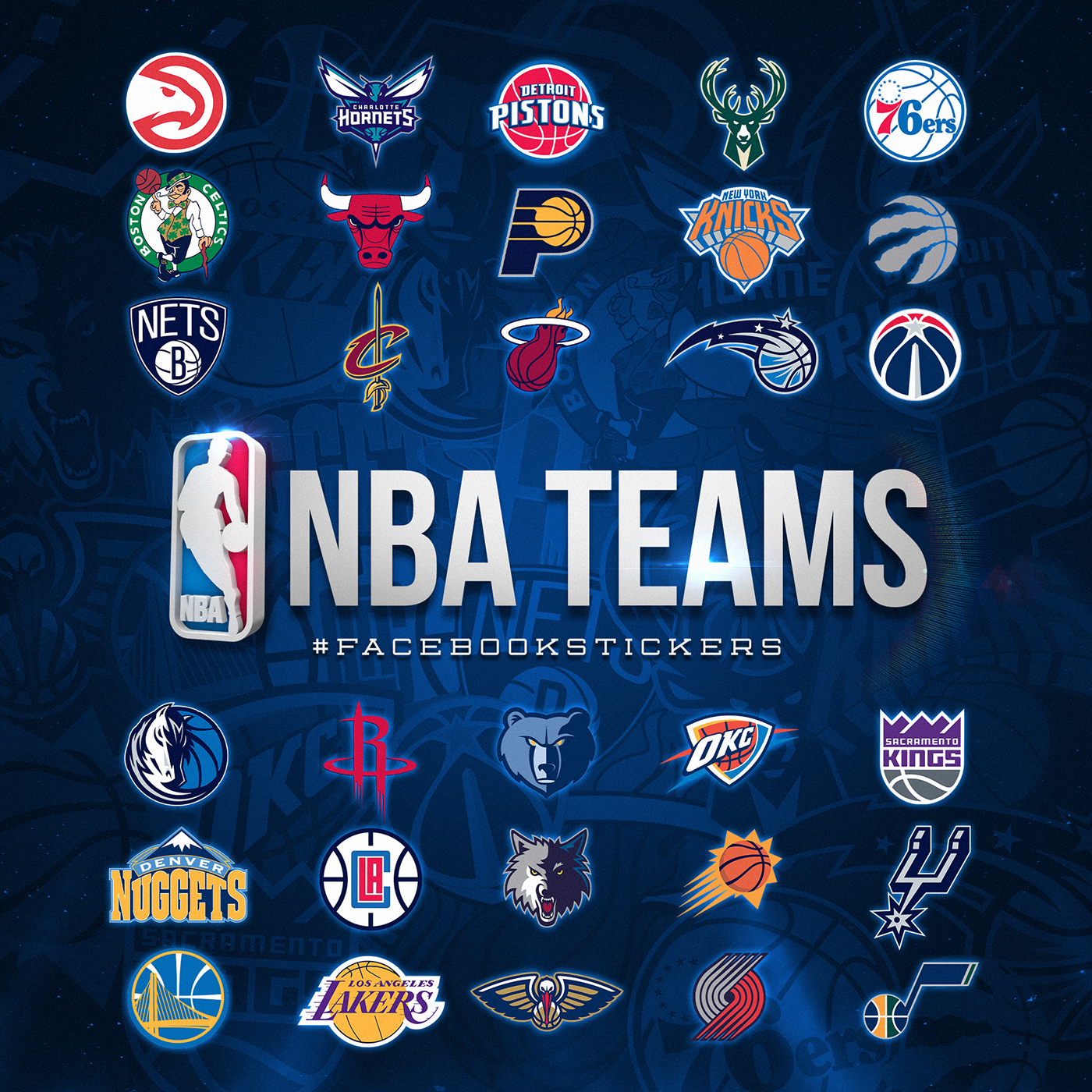 NBA social media basketball Cleveland Cavaliers warriors steph curry LeBron James WNBA Westbrook sports