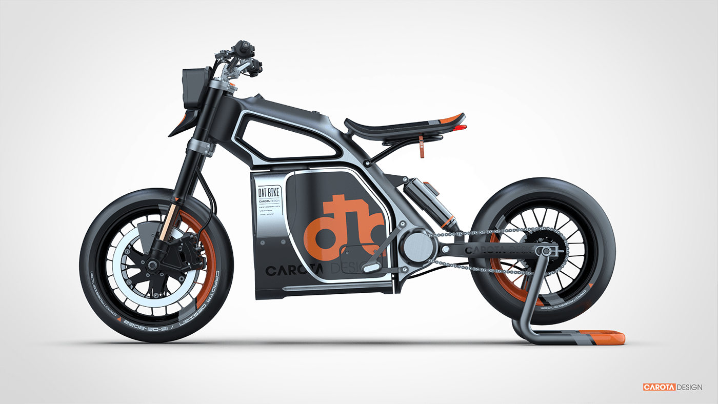 Ebike Electric Scooter electricmotorcycle Escooter motorbike motorcycle