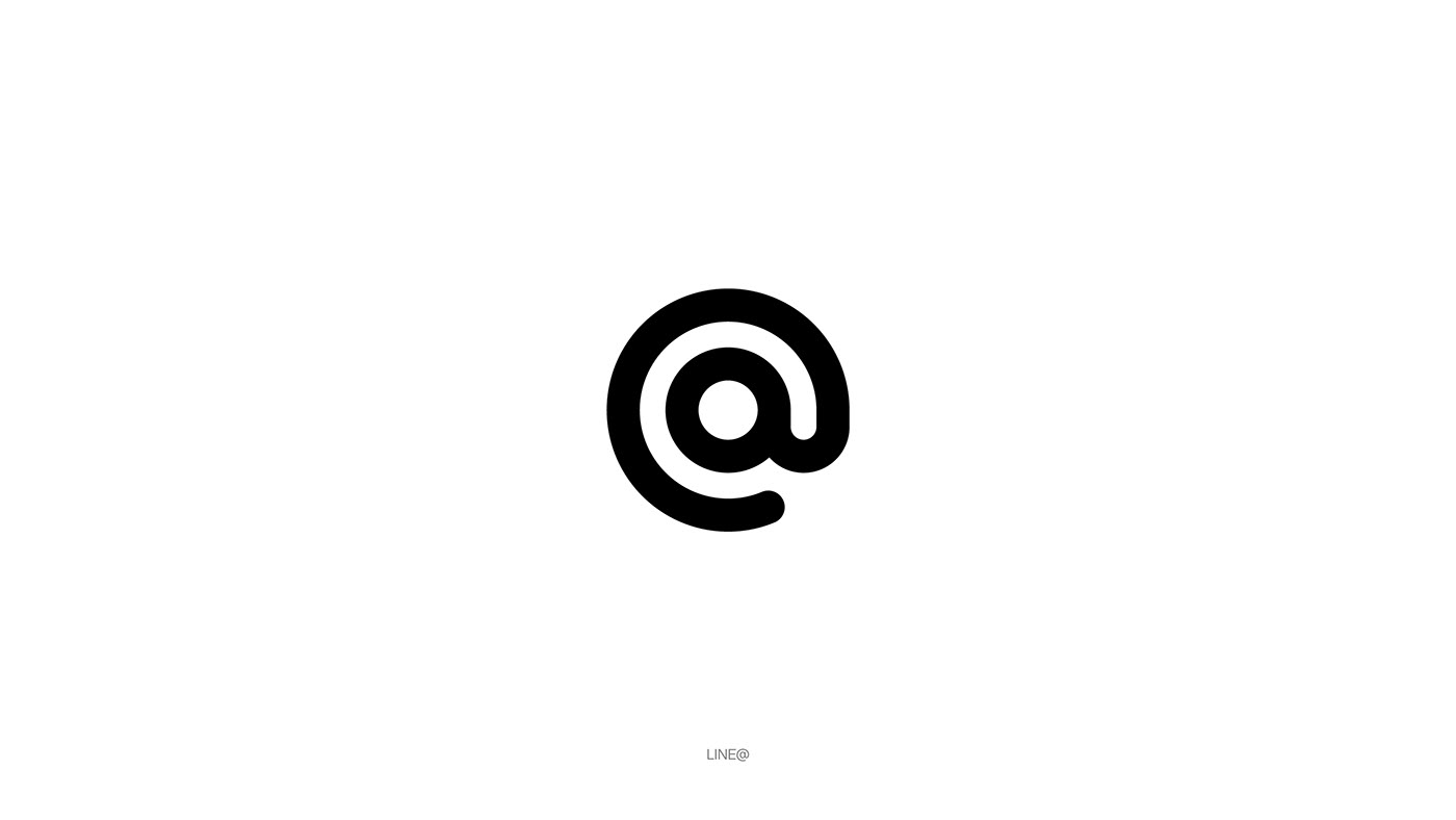 branding  Collection graphicdesign Icondesign ILLUSTRATION  logo Logotype symbolmark typography   studiohim