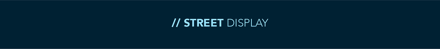 design disney+ series Socialmedia Streaming stunt tv