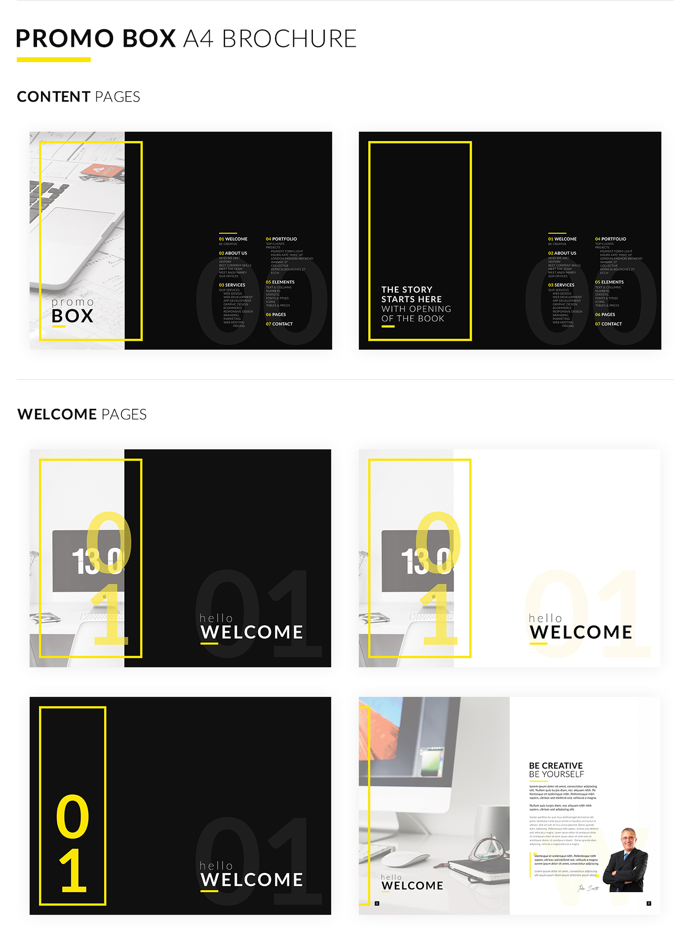 typography   brand identity Logo Design visual identity Logotype branding  Graphic Designer marketing   designer