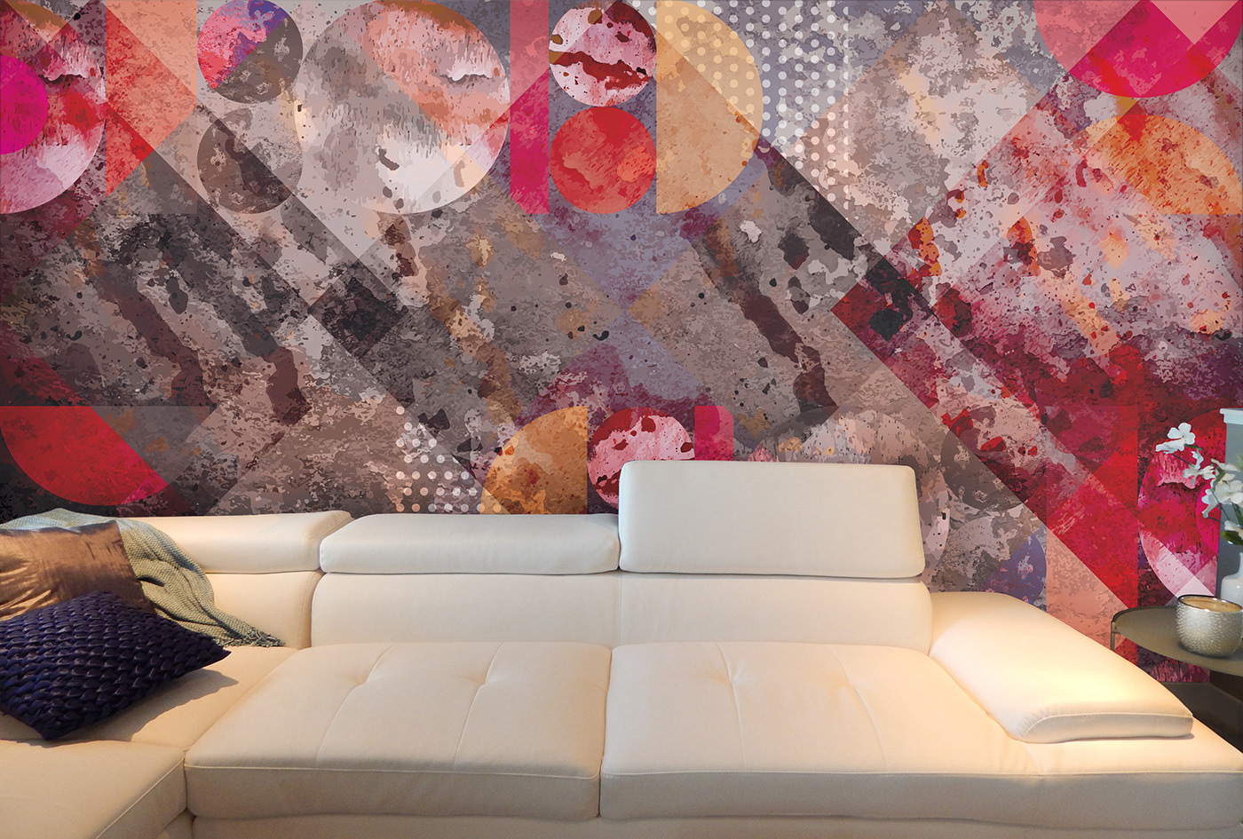 art design draw handmade MADEINITALY newproject print wallpaper wallpaperdesign wallpaperprint