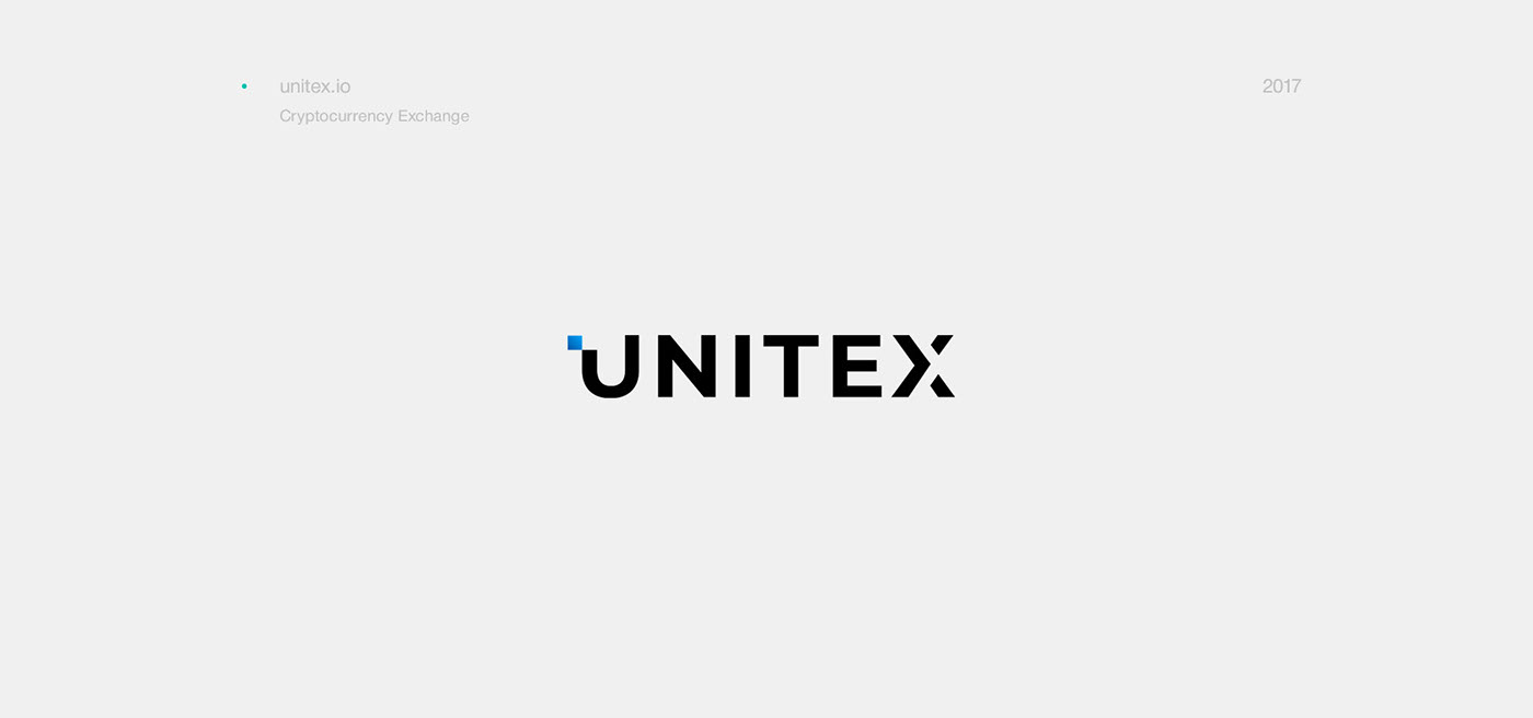 brand branding  business design Fashion  identity logo Logotype typography   UI