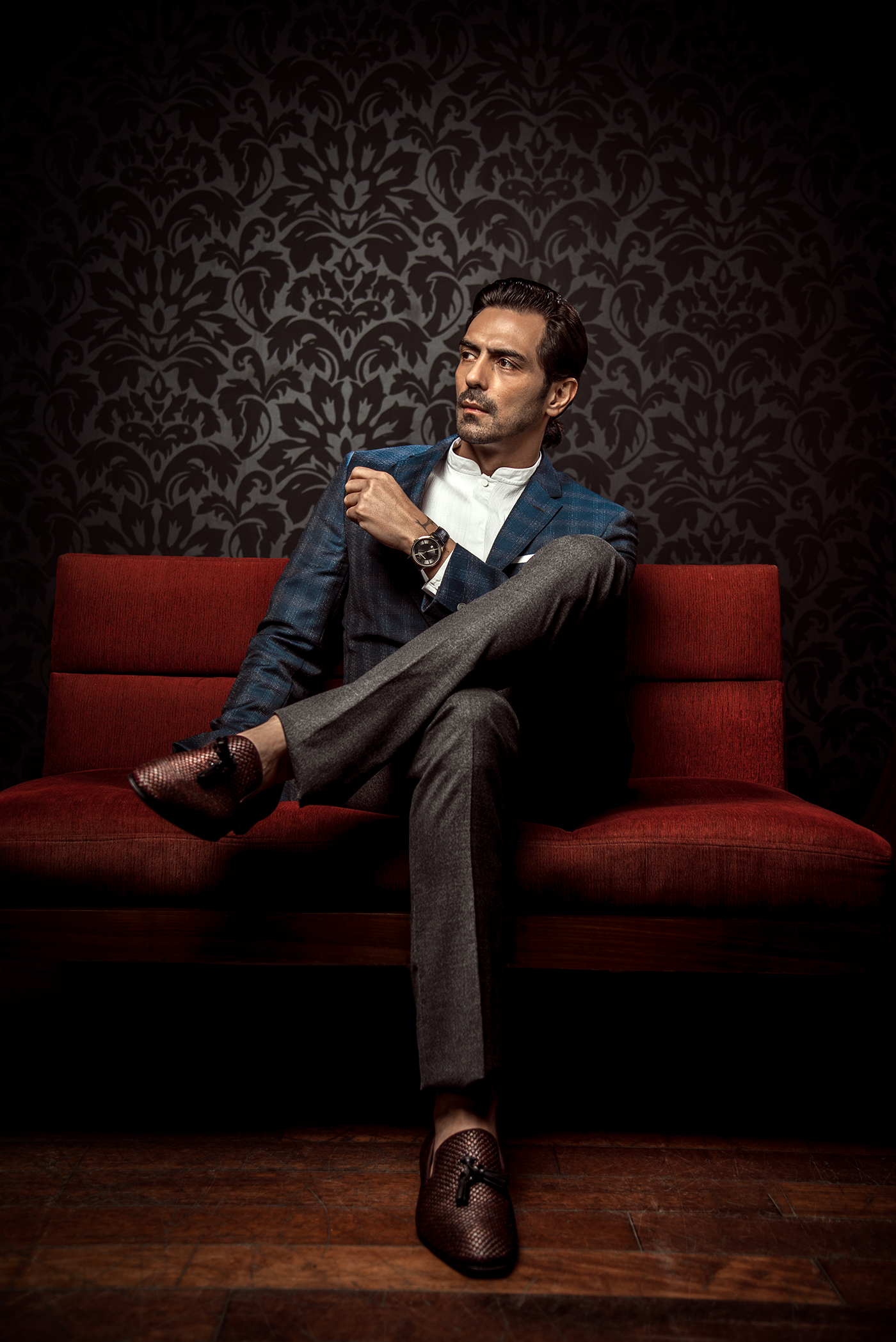 actor Bollywood editorial magazine highend retouch retouching  MUMBAI Work  photo