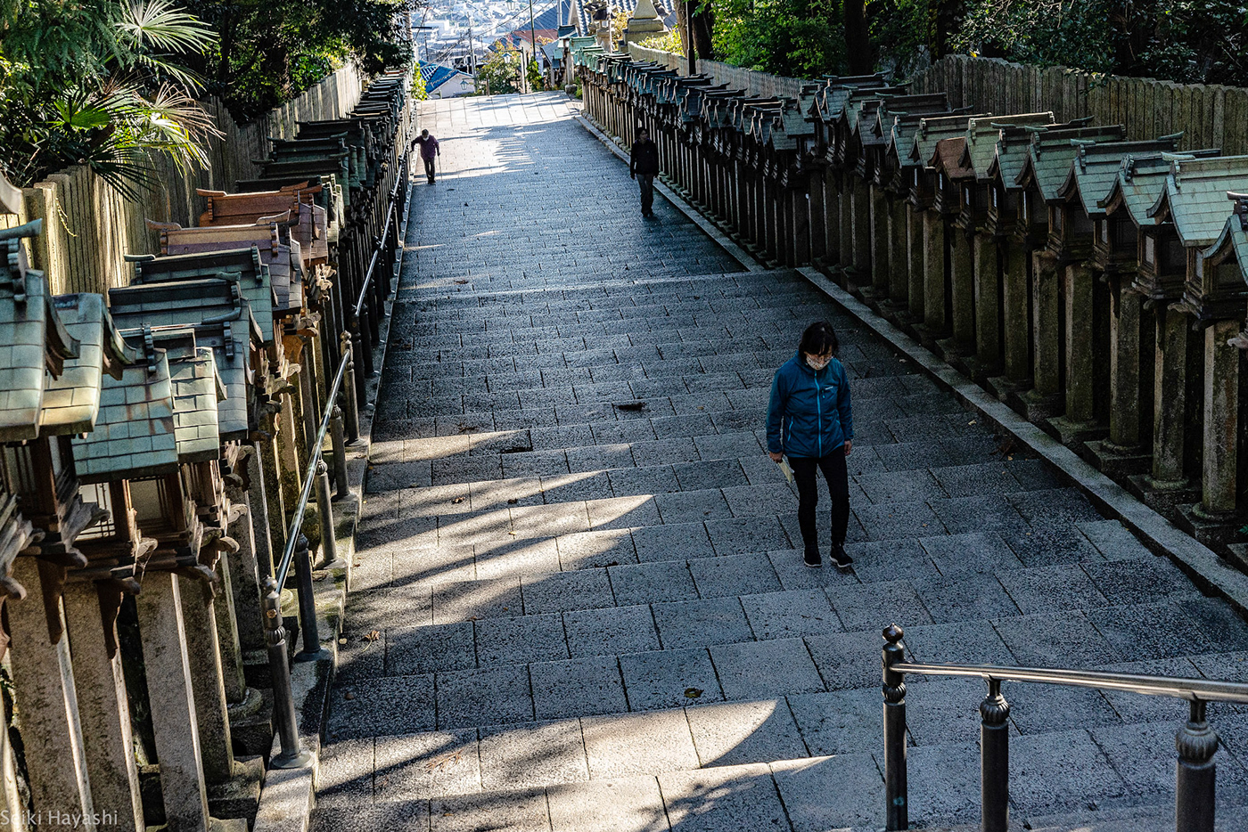 ikoma japan Nara osaka Street streetphotography