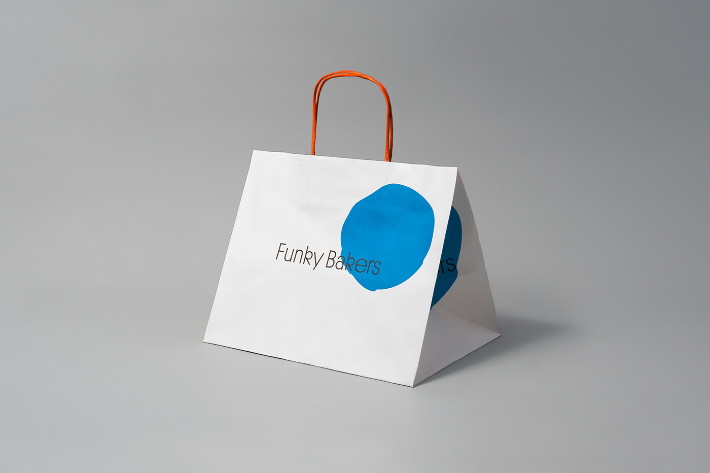 branding  graphicdesign identity logo Packaging