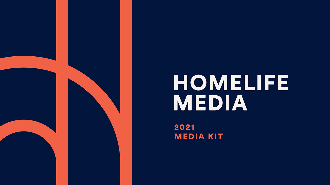 geometric home Icon logo mark marketing   media monogram Pet typography  
